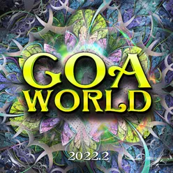 Goa World 2022.2