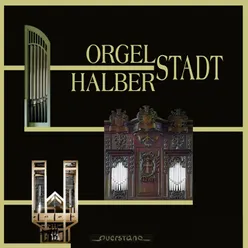 Buxheimer Orgelbuch um 1470: Praeambulum super Mi