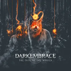 Dark Embrace