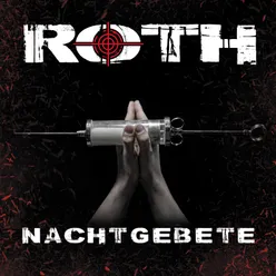 Nachtgebete