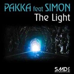The Light Original Mix