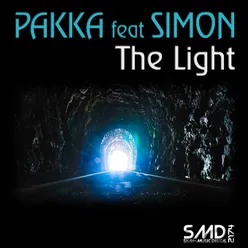 The Light Radio Edit