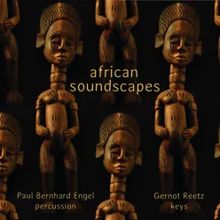 african soundscapes, Pt. 1