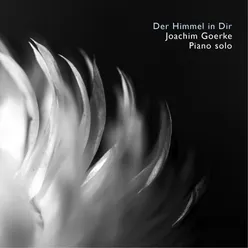 Der Himmel in Dir Piano Songs for Silence, Vol. III