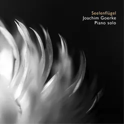 Seelenflügel Piano & Vocal