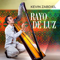 Rayo de Luz