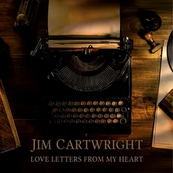 Love Letters Revised