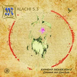 Malachi 5.3 Accoustic