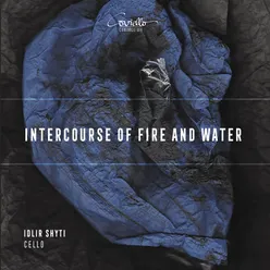 Intercourse of Fire and Water