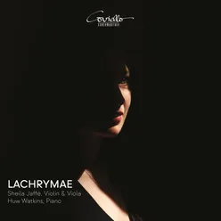 Lachrymae