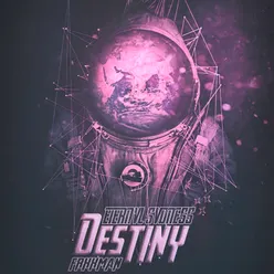 Destiny