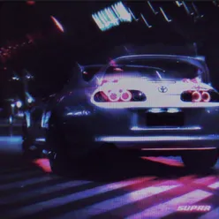 Supra