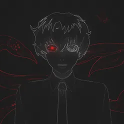 ken kaneki