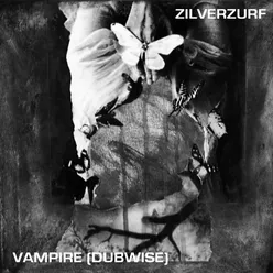 Vampire Dubwise