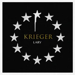 Krieger