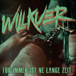 Willkuer