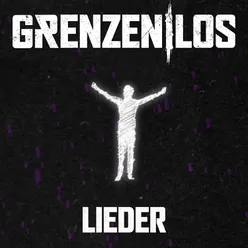 Lieder