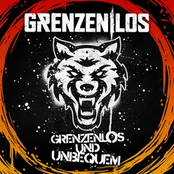 Grenzenlos & Unbequem