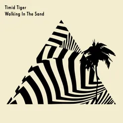 Walking in the Sand Fennec & Wolf Remix