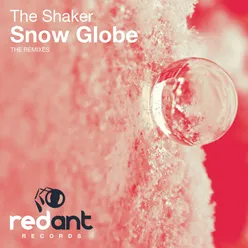 Snow Globe (Remixes)