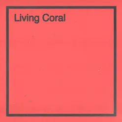 Living Coral