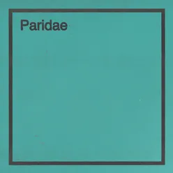 Paridae