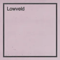 Lowveld