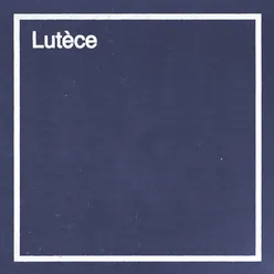 Lutèce