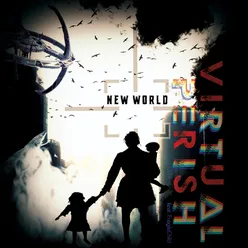 New World (Soundscape)