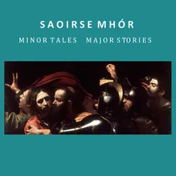 Minor Tales Major Stories