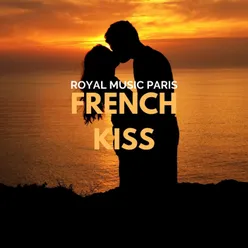 French Kiss