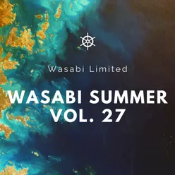 Welcome To Summer, Vol. 27