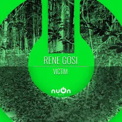 Victim (Rene Gösi Remix)