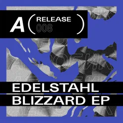 Blizzard Original Mix