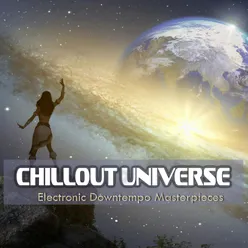 In an Endless Universe Ambient Chillwave Mix