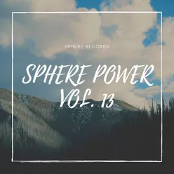 Sphere Power Vol. 13