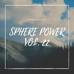 Sphere Power Vol. 22