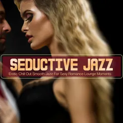 So Much More Extended Sensual Sax Mix