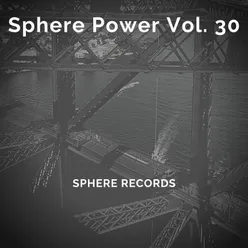 Sphere Power Vol. 30