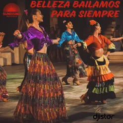 Belleza Bailamos Para Siempre Original Mix