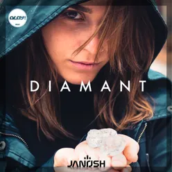 Diamant Radio Edit