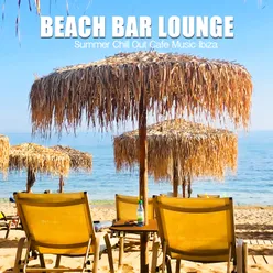 Ses Salines Beach Chillout Cafe Ibiza Mix