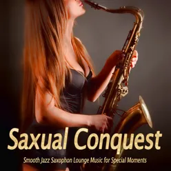 Saxual Conquest