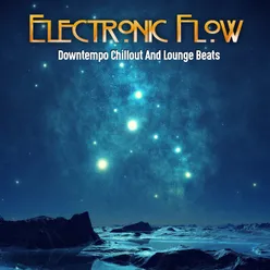 Electronic Flow
