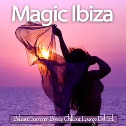 Magic Ibiza