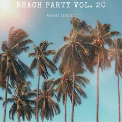 Beach Party Vol. 20