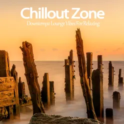 Chillout Zone