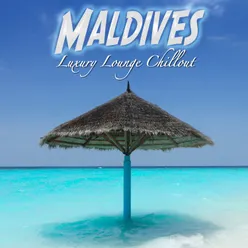 Maldives Luxury Lounge Chillout