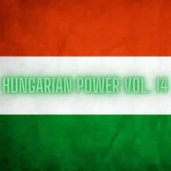 Hungarian Power Vol. 14