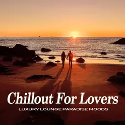 Santorini Summer Love Vocal Chill Mix